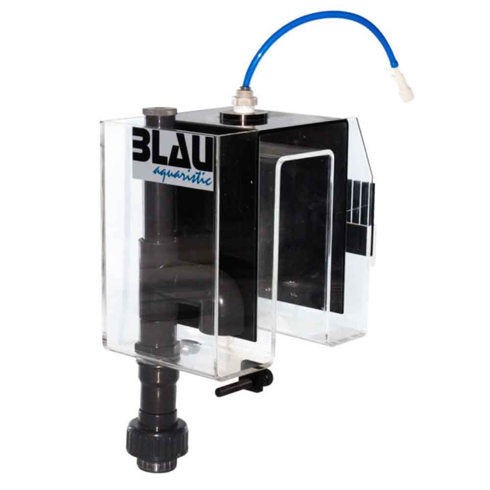 Blau Aquaristic Tracimatore Overflow 1500 l/h
