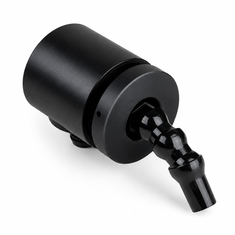 Ultra Reef Sistema di Carico U-50 con tubo