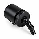 Ultra Reef Sistema di Carico U-50 con tubo