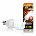 Exoterra Reptile UVB 150 per Terrario Desertico 25W