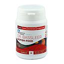 Aquarium Munster Dr. Bassleer Garlic Granulare all'aglio M 0.5-0.8mm 100ml 60g