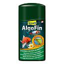 Tetra Pond AlgoFin Antialghe per Laghetto contro le alghe più comuni 500ml per 10000Lt