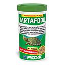 Prodac Tartafood Gammarus Gamberetti 250ml 31g