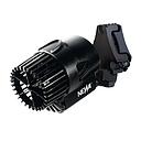 Newa Wave 2 NWA 1900 Pompa di movimento regolabile 800-1900l/h 2.6W