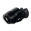Newa Wave 2 NWA 3200 Pompa di movimento regolabile 3200l/h 2.8W