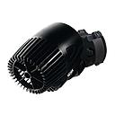 Newa Wave 2 NWA 13300 Pompa di movimento 13300 l/h 11.4W