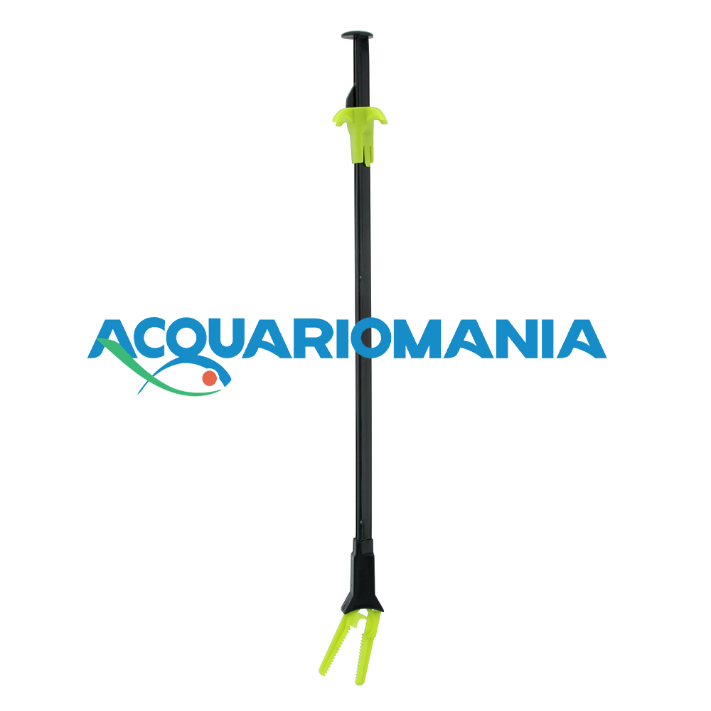 Zolux Pinza in plastica 50cm