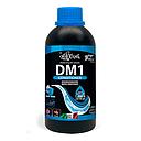 Haquoss DM1 Conditioner Biocondizionatore per dolce e marino 100 ml per 400 l