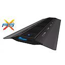 Maxspect RSX Plafoniera a Led 300W per marino da 120 a 150cm