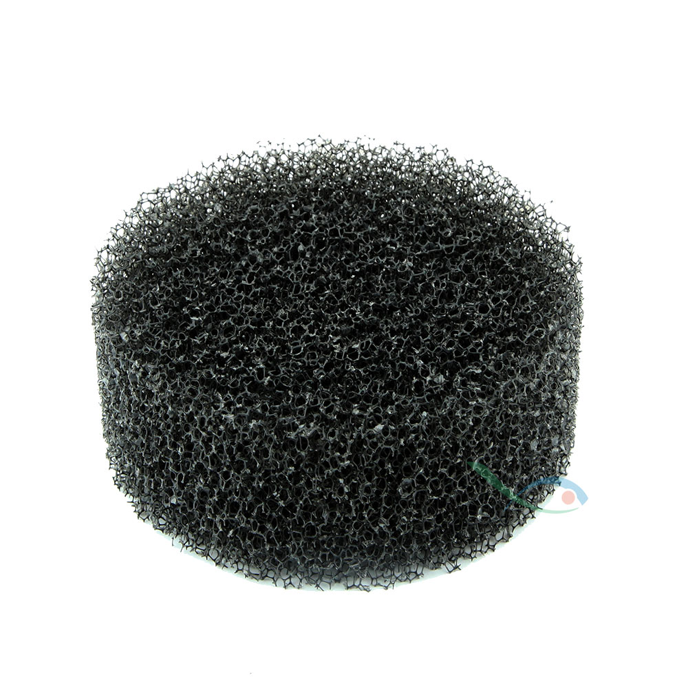 Hydor spugna nera ricambio Prime 10