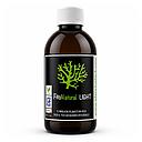 Planctontech Fitonatural Light NEW TOP FORMULA +30% di densità Fitoplancton Vivo 1 litro