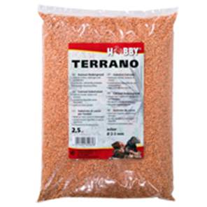 Hobby Fondo Terrano Calcio 2.5Kg