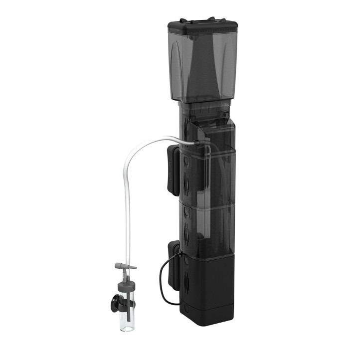 Ferplast Schiumatoio BluSkimmer 550 fino a 550 l