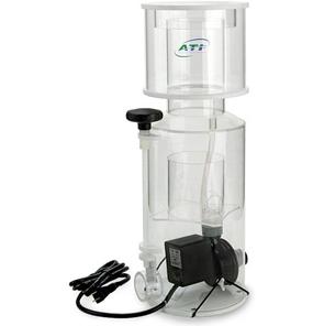 Ati Schiumatoio Bubble Master 200