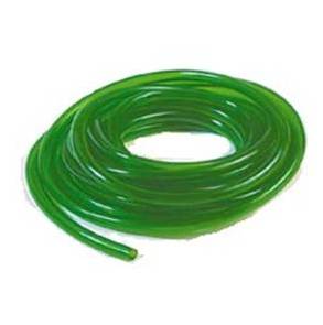 Eheim 4005943 Tubo verde 16/22mm 3metri