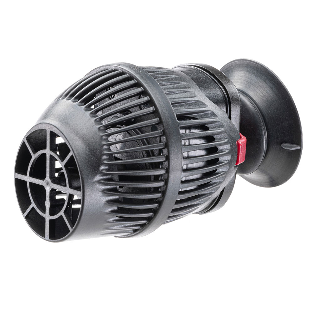 Hydor Koralia Nano 900 Pompa di movimento timerizzabile