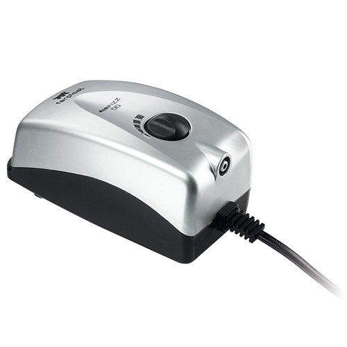 Ferplast Areatore Airfizz 50 regolabile
