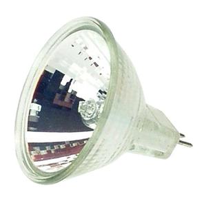 Askoll Ricambio Lampada per Fluval Edge 10W 1 Pz