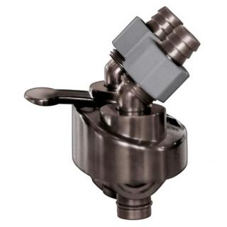 Sera Gruppo Rubinetti Filtri Esterni Fil Bioactive 130/130 con UV