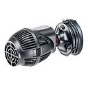 Hydor Koralia Evo 3200 Pompa di movimento timerizzabile