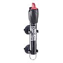 Hydor Theo Aquarium Heather Riscaldatore per acquario 50W 17.8cm