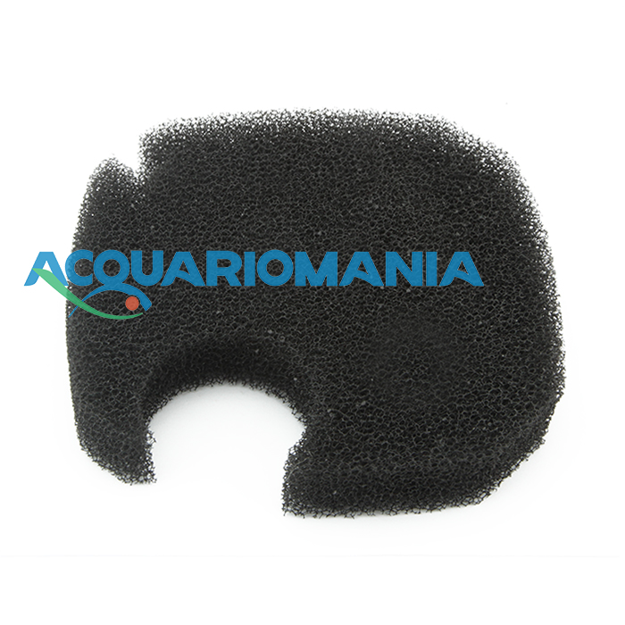 Prodac Ricambio Spugna Filtrante per Filtri DF700/DF800