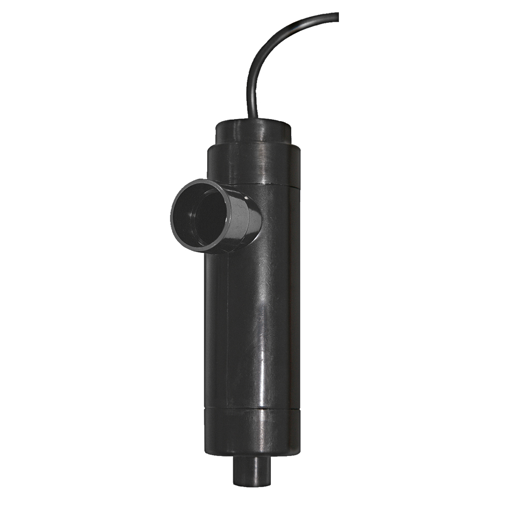 Sera Ricambio Lampada UV-C 5W Marine 130 / IF 400