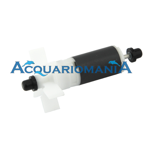 Hydor Rotore per Filtro esterno Prime 30