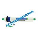 Forwater Membrana osmotica Pentair 100GPD-390l/giorno