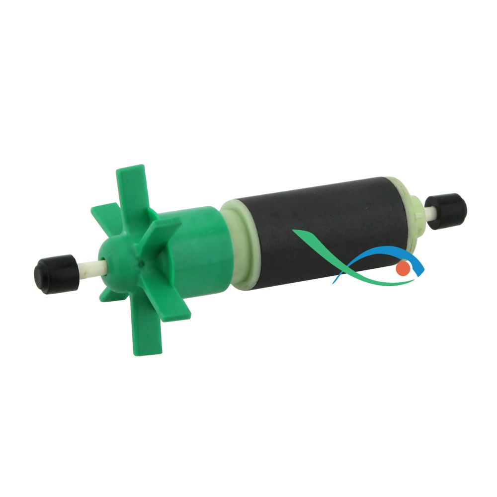 Newa Ricambio Rotore Girante per Pompa NJ1700