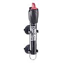 Hydor Theo Aquarium Heather Riscaldatore per acquario 25W 17.8cm