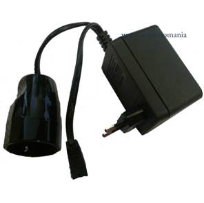 Ruwal Trasformatore per controllo livello 220V