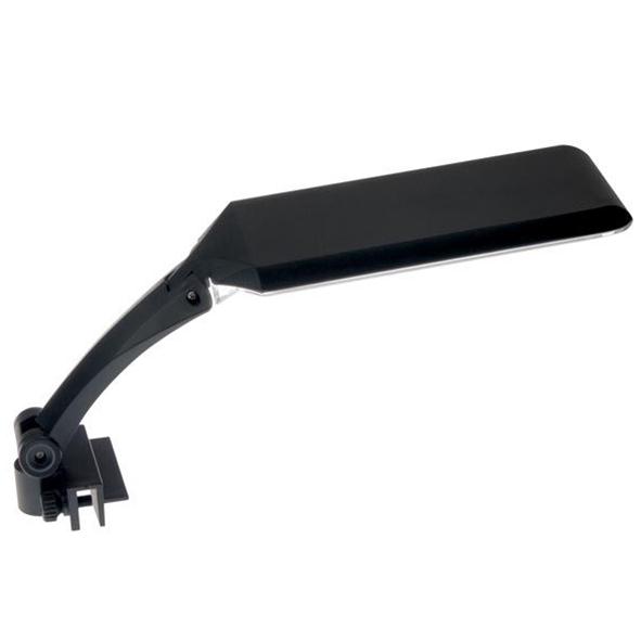 Amtra Orion Led Black per acqua dolce 3W 8500K°