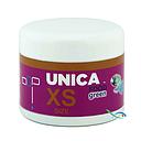 Unica Food Gran Green Alimento vegetale granulare XS 50g
