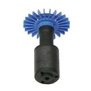 Tunze 9004.047 Gruppo rotore per Skimmer 9004