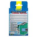 Tetratec EasyCrystal Filter Pack C250/300 Cartucce con carbone attivo
