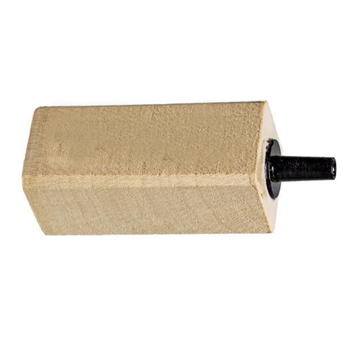 Newa Ricambio Porosa in legno per Newa More 30R