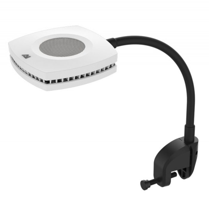 Aqua Illumination Prime Flex Arm Kit Braccetto per appoggio bordo vasca 30.5cm