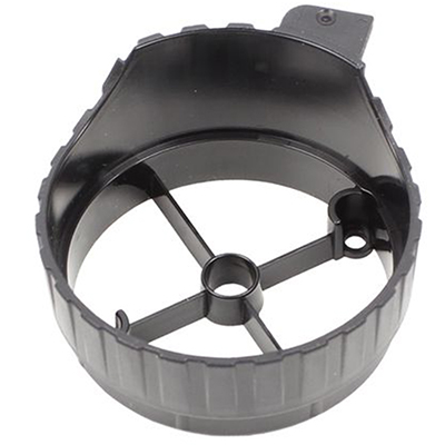 Tunze 6020.130 Anello di uscita per pompa Tunze 6040
