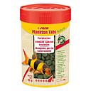 Sera Plankton Tabs 100ml 275 compresse