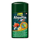Tetra Pond AlgoFin Antialghe per Laghetto contro le alghe più comuni 250ml per 5000Lt