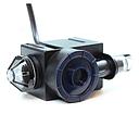 Tunze 0900.000 Comline® Pump da 250 a 850l/h