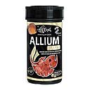 Haquoss Allium Flakes 250ml 40gr