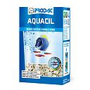 Prodac Aquacil Cannolicchi per acquario substrato biologico 25kg