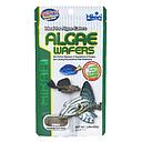 Hikari Algae Wafers per Pulitori e altri pesci vegetariani 82gr