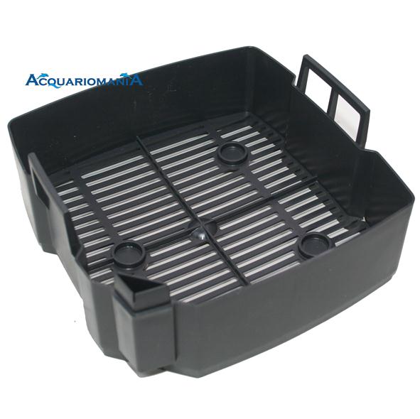 Eheim 7211548 Cestello Filtro esterno 2071 2073 2075 2171 2173