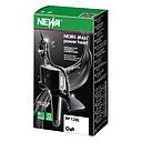 Newa Maxi Power Head 1200 pompa di movimento