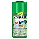 Tetra Pond UVBooster Plus 500ml