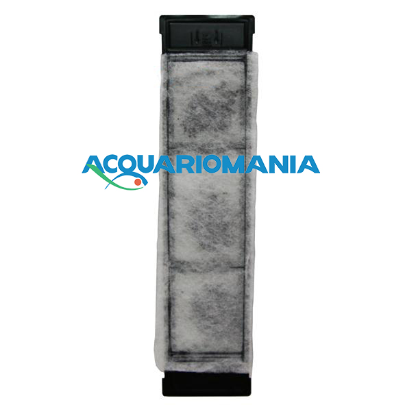 Askoll Cartuccia spugna Carbone Biovita 1pz