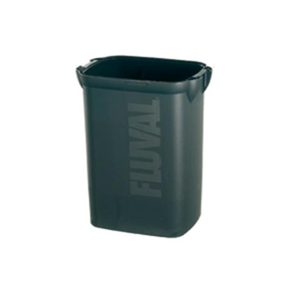 Askoll Ricambio Cestello Corpo Filtro per Filtro Pratiko 400 New Generation
